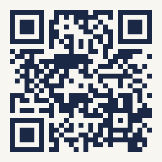 Scan to install PubScope